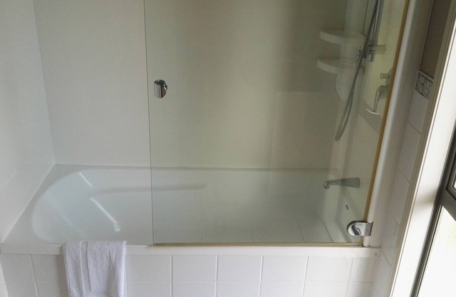 Ocean View Villa in Orewa, Auckland