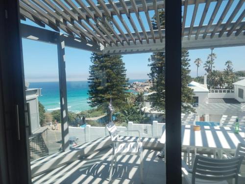 Ocean View