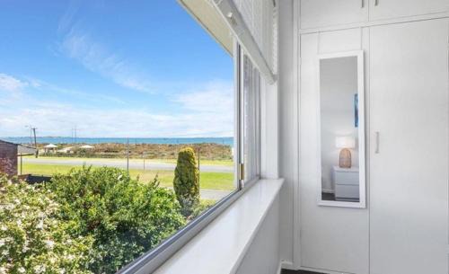 Ocean Views