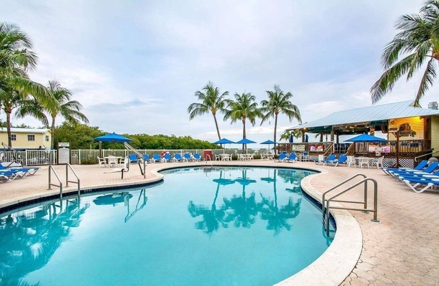 Ocean views, great for fishing and kayaking, the best family experience