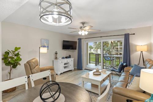 Ocean Villas 047