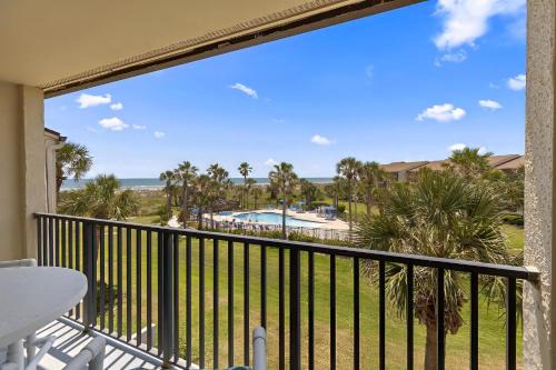 Ocean Villas 059