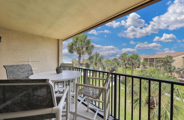 Ocean Villas 53