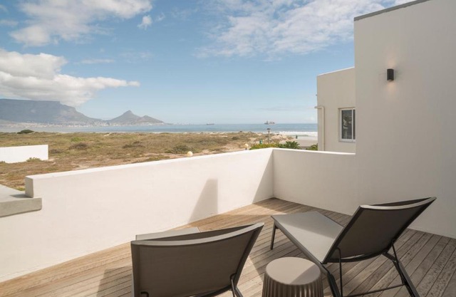 ocean10 Guesthouse