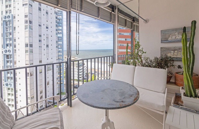 Oceana Suites Lafayette
