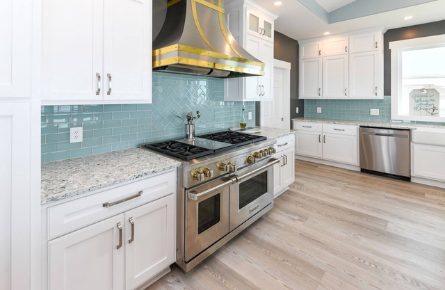 Oceanfront 14 BR Beach House with Heated Private Pool! Anchor of the Soul