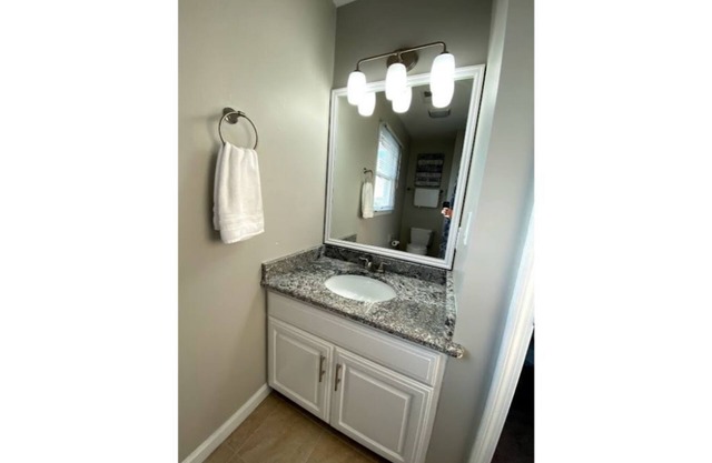Oceanside Home in Corolla with 5 minute walk to the beach!