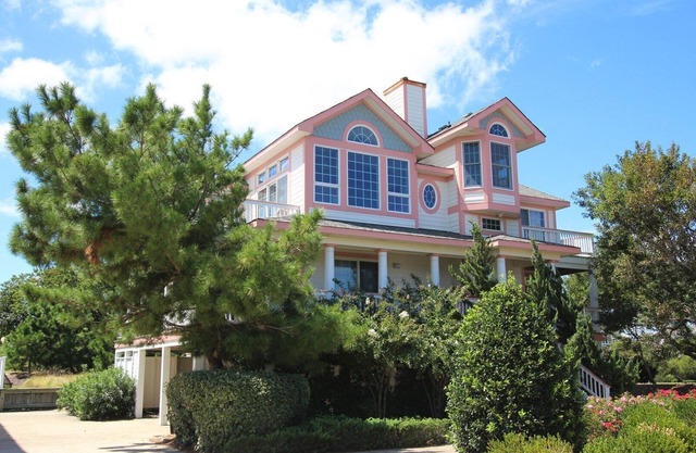 Oceanside, Hot Tub, Close to Beach, Community Pool, BU41, Galileo Point