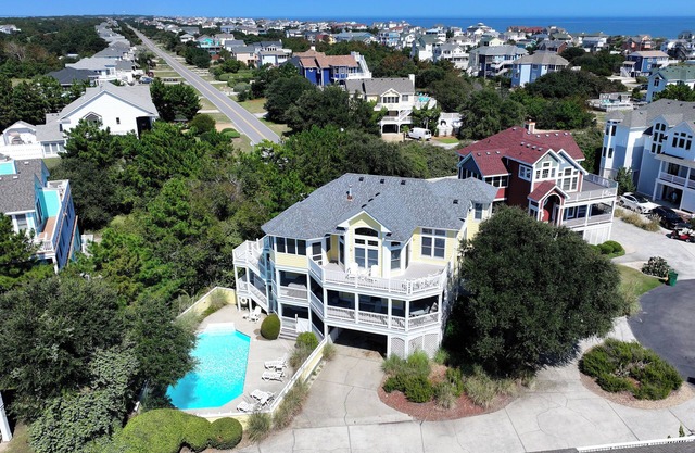 Oceanside, Private Pool, Hot Tub, Buck Island Amenities, BU21, Island Girl