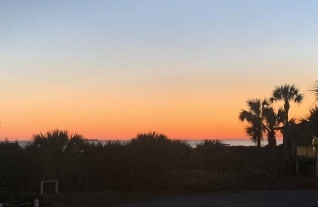 Oceanview Condo ~ New Owner/Newly Remodeled!
