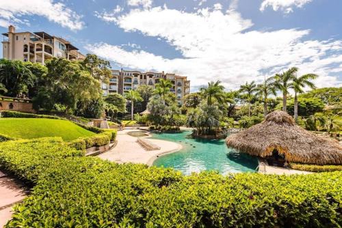 Oceanview Escape Large Pool And 247 Security!