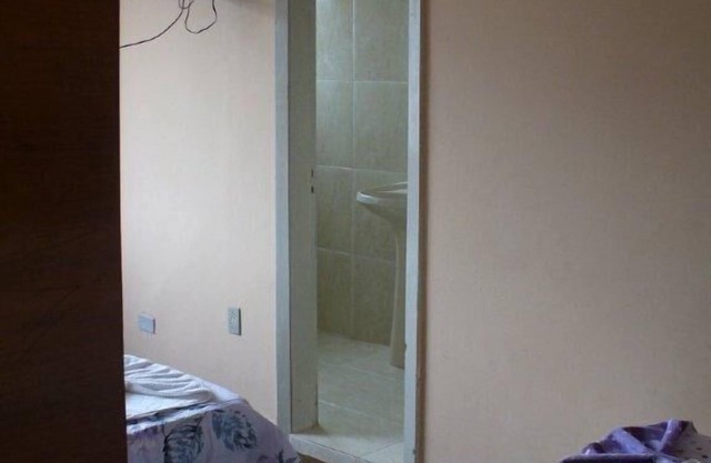 Odage Hotel