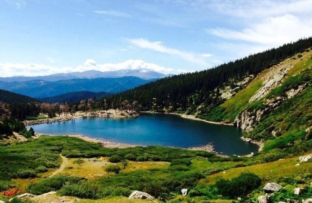 Off-grid Masterpiece Cabin W/Breathtaking View