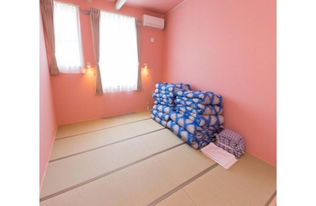 OGAL INN - Vacation STAY 01889v
