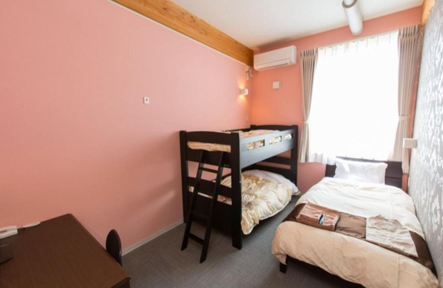 OGAL INN - Vacation STAY 01857v