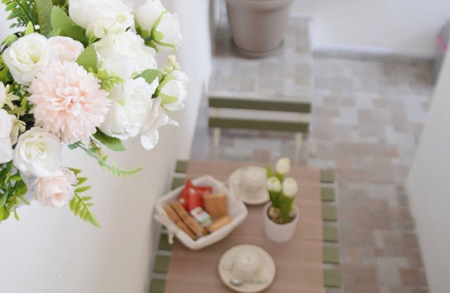 Ognina Soha Home 1