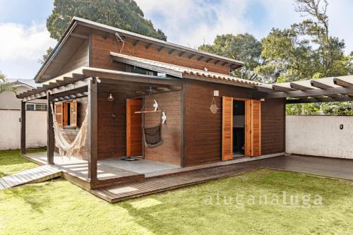 Ogram House - with Jacuzzi 3min to the Beach