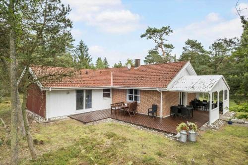OH378-Hadsund-Jaegerparken-6