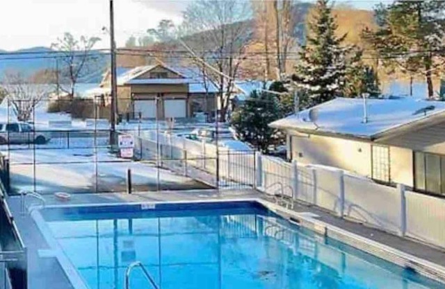 Okanagan Condo Close to Wineries, Beaches and the lake!