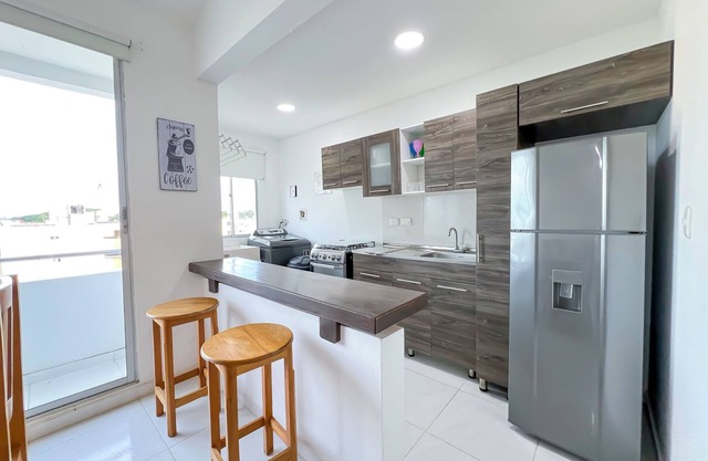 Olamar Living