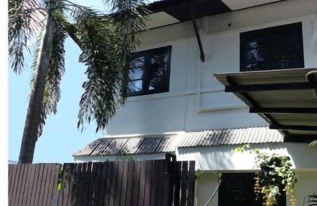 Old city Hidden Gem Villa