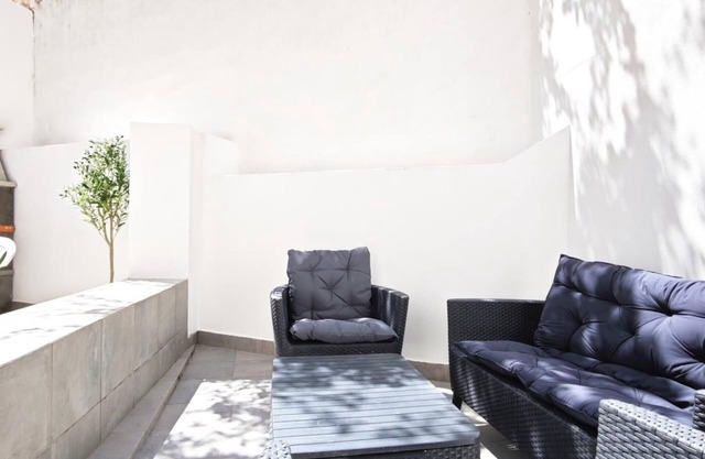 Old Town II Apartment | Top Location & Downtown Albufeira