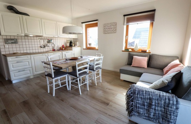 Old Village House - Holiday Nest