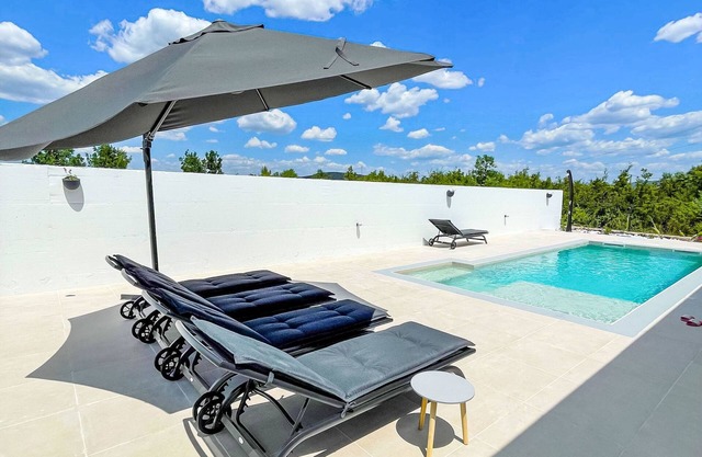 Olivarum by Interhome