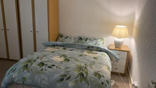Olivetem Comfort House