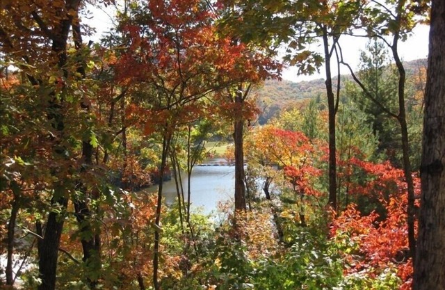 On Big Canoe MNTN LAKE Beach/Trails/Pool/Fitnss, LUX FURNSHD, Fire pit, GAME RM