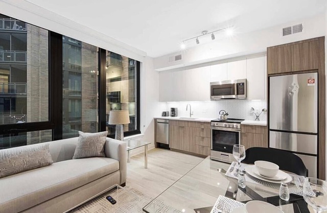 on Capitol Hill | Gym + Business Center | Union Market