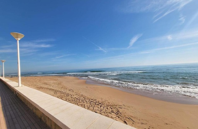 Ona Beach daimuz