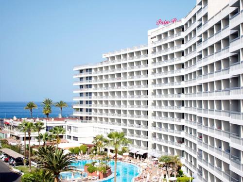 Ona Palm Beach