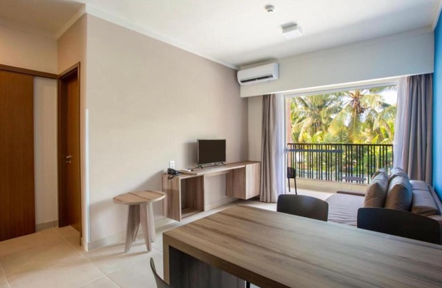 Ondas Praia Resort