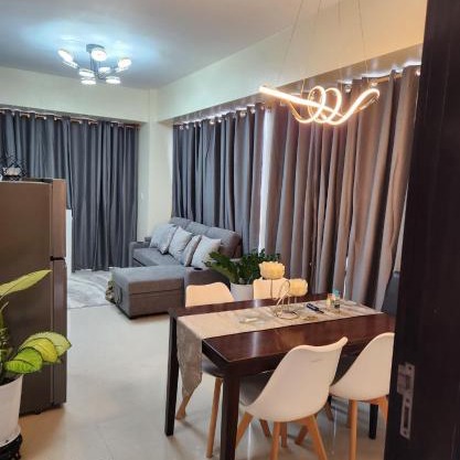 One Palm Tree Villas , New Port across NAIA 3