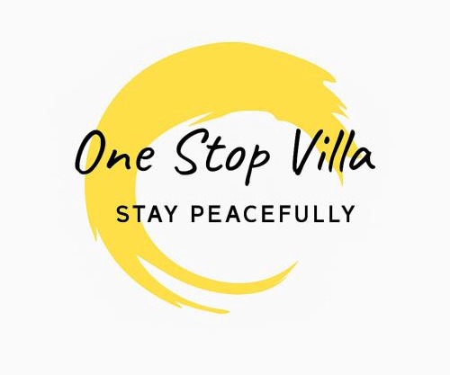 OneStopVilla