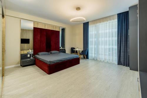 Onix Aparthotel 11 Sea View - Sea On