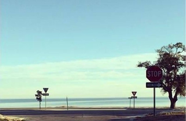 Only 2 Blocks to Beach on Quiet Street