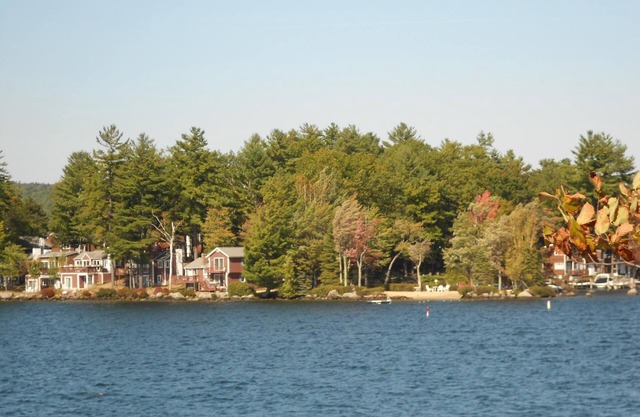 ONLY 3 WEEKS IN PRIME SUMMER LEFT!6-27-7-4/7-18-7-25/8-22-8-29! Boat Slip!