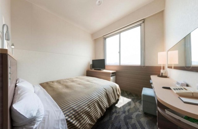 Onomichi Daiichi Hotel - Vacation STAY 02586v