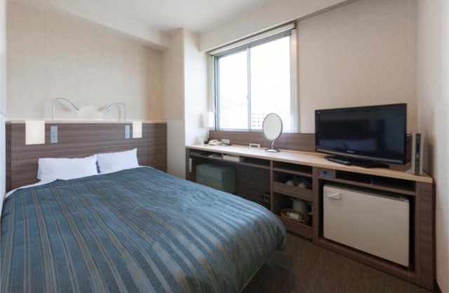 Onomichi Daiichi Hotel - Vacation STAY 02584v