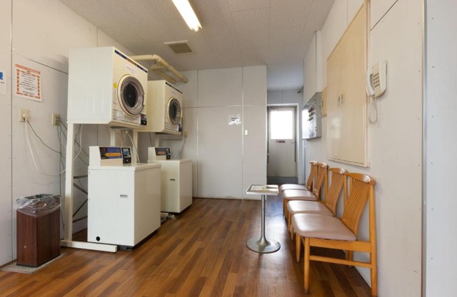 Onomichi Daiichi Hotel - Vacation STAY 02585v