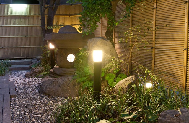 Onsen Hotel Nakahara Bessou