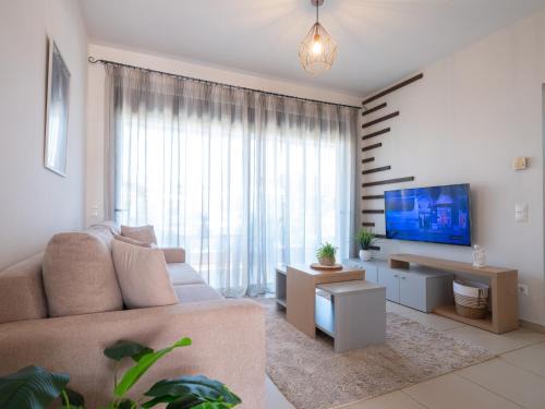 Onyx city center apartment 2