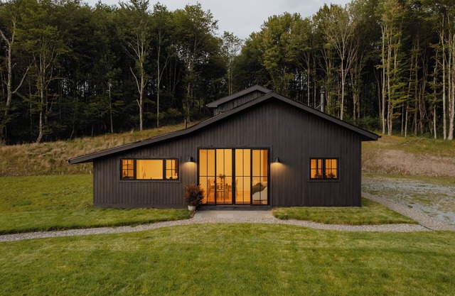 Onyx Ridge · Breathtaking Views · 14 Acres