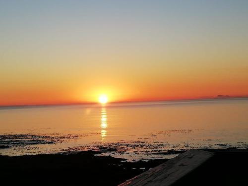 Oppi Kus 35 Seafront