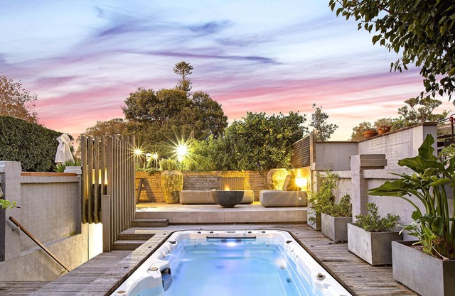 Opulent Paddington - hosted by LAbode Accommodation