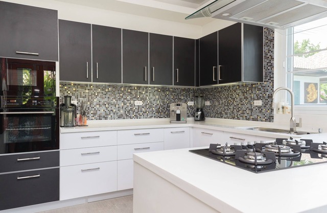Orchid Paradise Homes OPV201