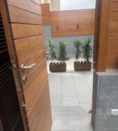 Oriana Villa Guest House