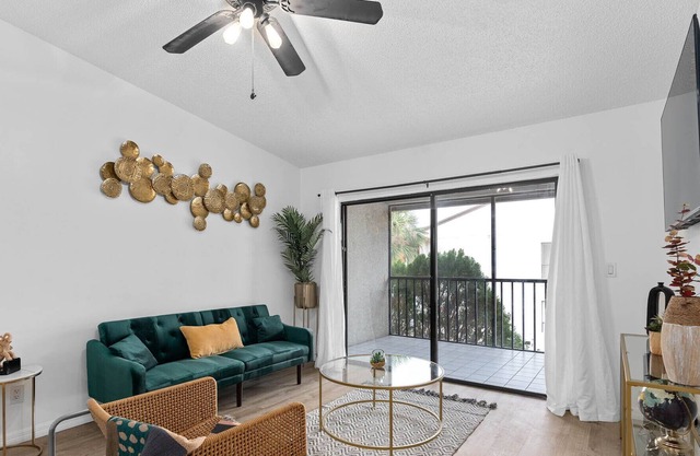 Orlando Ambiance Resort Style Oasis